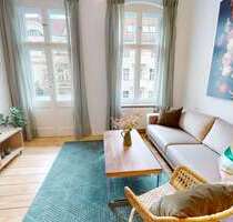 Wohnen auf Zeit in Berlin 1.780,00 €