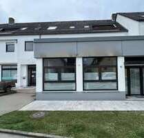 WG-Zimmer in Augsburg 520,00 € 137 m²