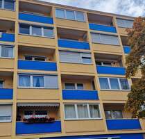 Wohnung zum Mieten in Nü 750,00 € 60 m²