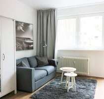 Wohnen auf Zeit in Berlin 1.170,00 €