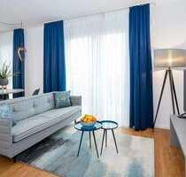 Wohnen auf Zeit in Bad Homburg 1.855,00 €