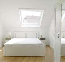 WG-Zimmer in Nordheim 340,00 € 19 m²