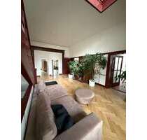 WG-Zimmer in Berlin 549,00 € 25 m²