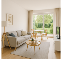Wohnen auf Zeit in Celle 960,00 €
