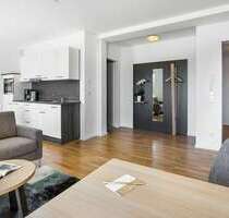 Wohnen auf Zeit in Bad Homburg 1.993,00 €