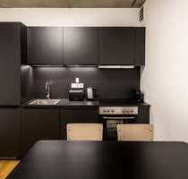 WG-Zimmer in Frankfurt am Main 690,00 € 12 m²