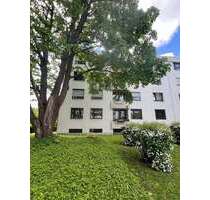 WG-Zimmer in Karlsruhe 490,00 € 28 m²