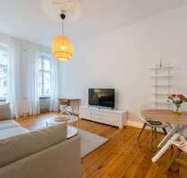 Wohnen auf Zeit in Berlin 1.530,00 €