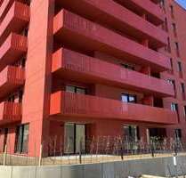 Wohnung zum Mieten in Bonn 1.279,00 € 83.81 m²