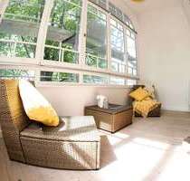 WG-Zimmer in Frankfurt am Main 725,00 € 28 m²