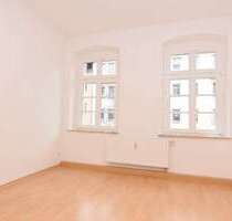 Wohnung zum Mieten in Chemnitz 213,00 € 40.2 m²