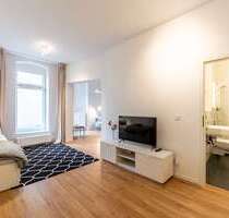 Wohnen auf Zeit in Berlin 1.190,00 €