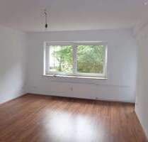 Wohnung zum Mieten in Herne 529,00 € 66 m²