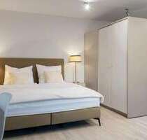 Wohnen auf Zeit in Darmstadt 1.700,00 €