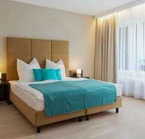 Wohnen auf Zeit in Darmstadt 1.595,00 €