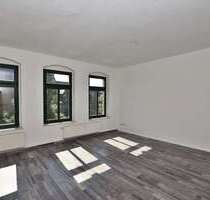Wohnung zum Mieten in Chemnitz 203,00 € 38.27 m²