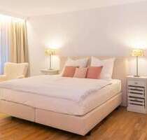 Wohnen auf Zeit in Darmstadt 1.600,00 €