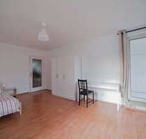 WG-Zimmer in Munich 865,00 € 21 m²