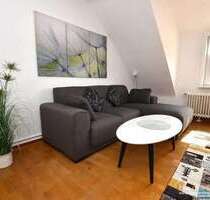 Wohnen auf Zeit in Bremen 1.200,00 €