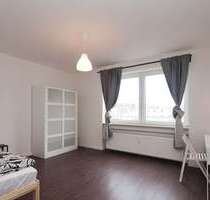 WG-Zimmer in Düsseldorf 765,00 € 19 m²