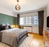 WG-Zimmer in Stuttgart 770,00 € 15 m²