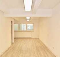 Wohnung zum Mieten in Leipzig 500,00 € 44.35 m²