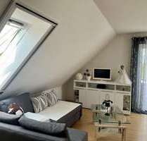 Wohnen auf Zeit in Stollberg 532,00 €