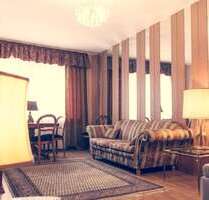 Wohnen auf Zeit in Düsseldorf 1.985,00 €