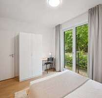 WG-Zimmer in Berlin 785,00 € 14 m²