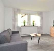 Wohnen auf Zeit in Ulm 1.695,00 €