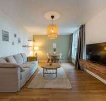 Wohnen auf Zeit in Berlin 1.530,00 €