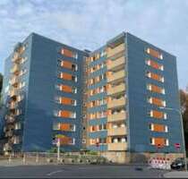 Wohnung zum Mieten in Hagen 630,00 € 85 m²