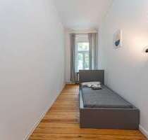 WG-Zimmer in Berlin 699,00 € 15 m²