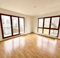 Wohnung zum Mieten in Leipzig Wahren 559,00 € 43 m² - Leipzig / Wahren