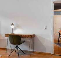 WG-Zimmer in Munich 1.110,00 € 16 m²