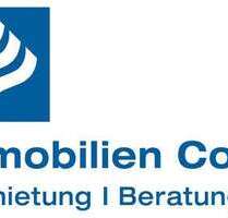 Wohnung zum Mieten in Offenbach 750,00 € 15 m²