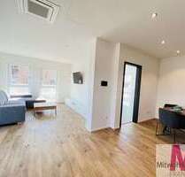 Wohnen auf Zeit in Nürnberg 1.790,00 €