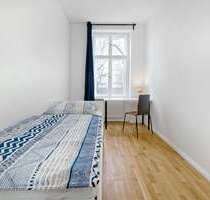 WG-Zimmer in Berlin 670,00 € 10 m²