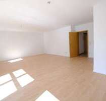 Wohnung zum Mieten in Siegburg 920,00 € 84 m²