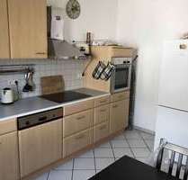 WG-Zimmer in Frankfurt am Main 685,00 € 16 m²