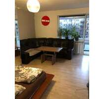 Wohnen auf Zeit in München 1.750,00 €