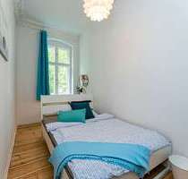 WG-Zimmer in Berlin 720,00 € 10 m²