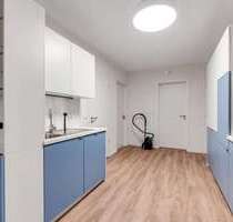 WG-Zimmer in Berlin 562,80 € 19.3 m²