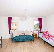 Wohnen auf Zeit in Bonn 1.600,00 €