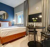 Wohnen auf Zeit in Stuttgart 1.300,00 €