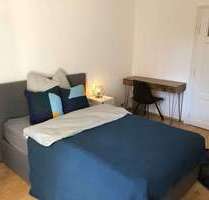 WG-Zimmer in Frankfurt am Main 445,00 € 15 m²