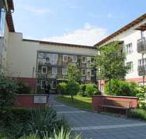 Wohnung zum Mieten in Neusäß 660,00 € 57.8 m²