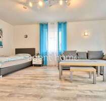 Wohnen auf Zeit in Stuttgart 1.290,00 €