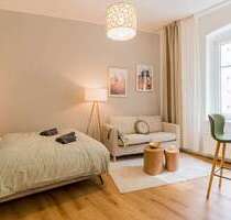 Wohnen auf Zeit in Berlin 1.130,00 €
