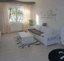 Wohnen auf Zeit in Düsseldorf 1.350,00 €